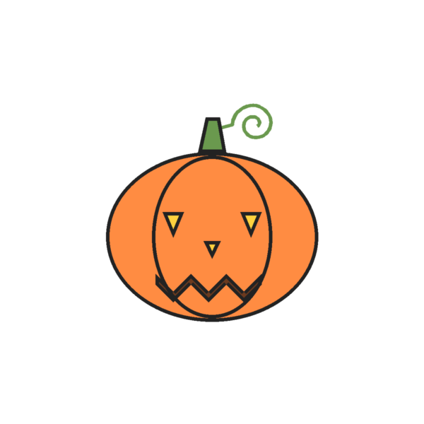 10 Easy Halloween Drawing Ideas for Kids
