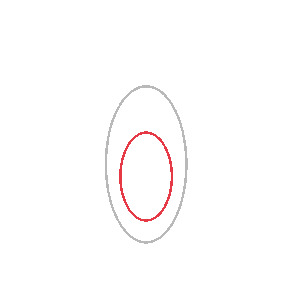 How to Draw an Octopus — step 2