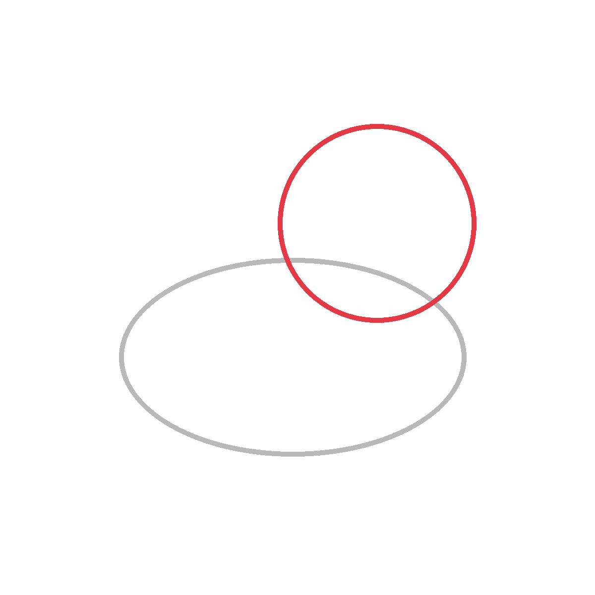 How to Draw a Hippo — step 2