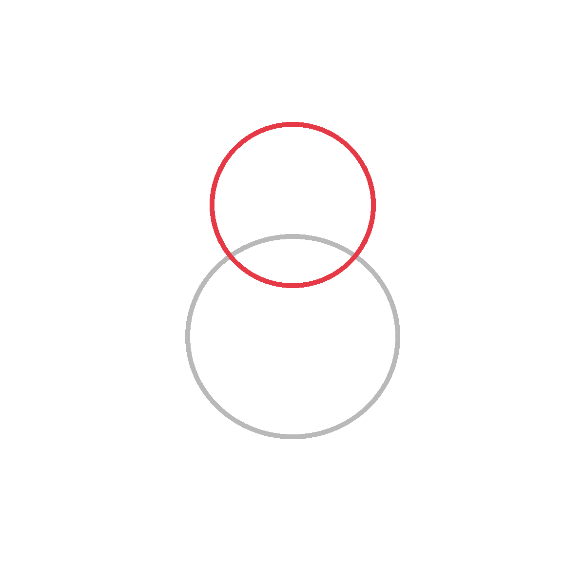 How to Draw a Mouse — step 2