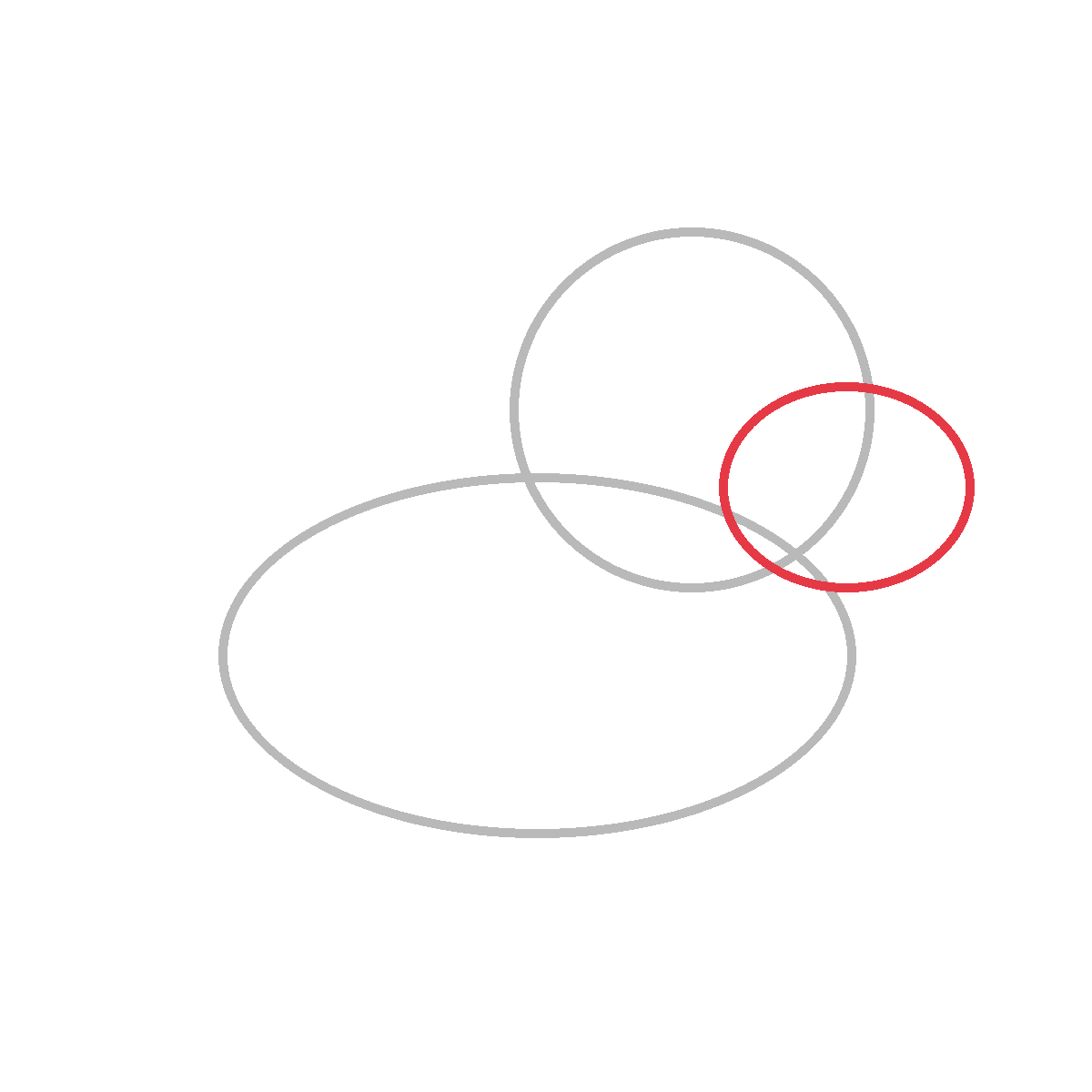 How to Draw a Hippo — step 3