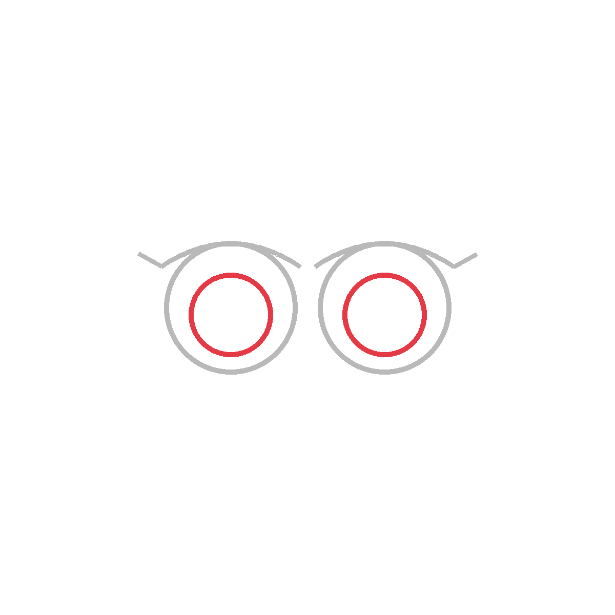 How to Draw Anime Eyes — step 3