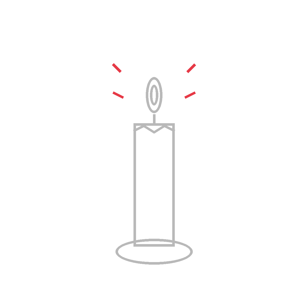 How to Draw a Frog — step 4