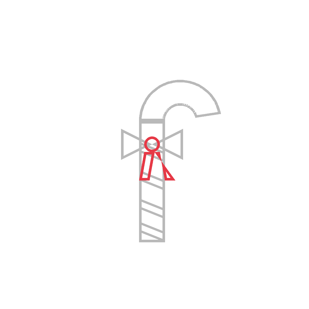 How to Draw a Chibi Bunny Girl — step 4
