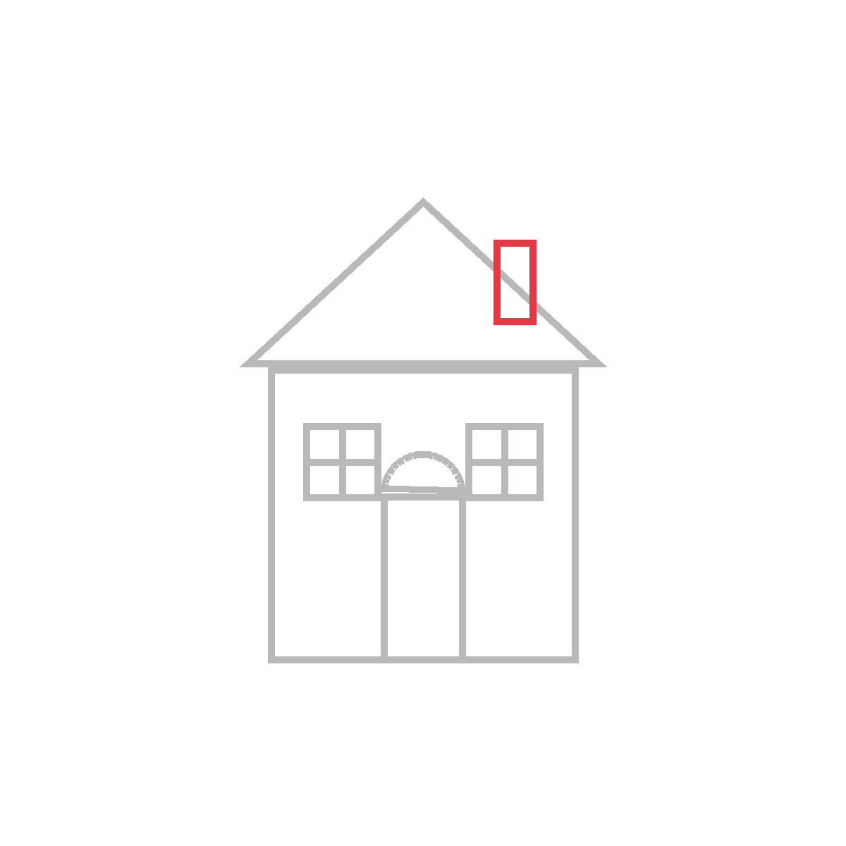 How to Draw a Sushi Roll — step 6